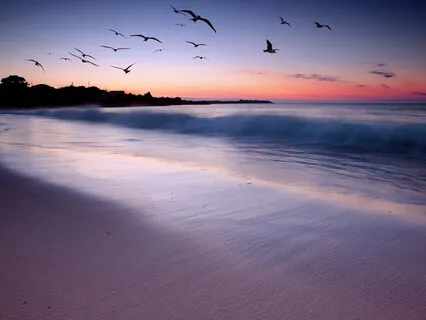 Super Quick Evil Eye Meditation