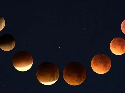 Super Quick Higher Self Meditation