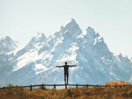 Super Quick Meditation: Activating Your Crystalline Core