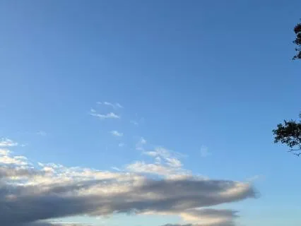 Super Quick Non Sleep Deep Rest