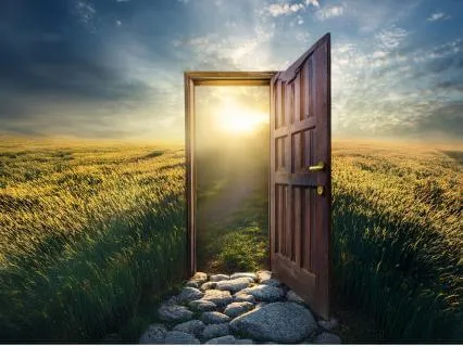 Super Quick Realign Your Thoughts To Manifest Your Future