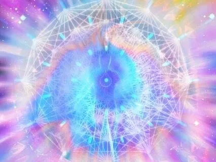 Quick Starlight Energy Release 