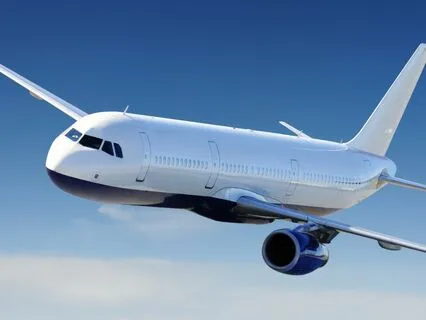 Super Quick Travel By Plane Protection Meditation