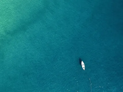 Super Recovery - 528Hz