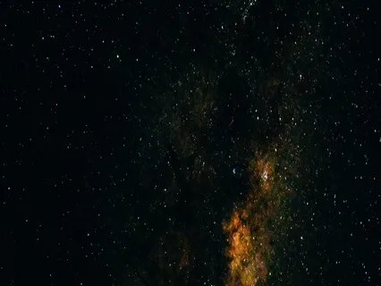 Super Relaxing Sleep Music - 528Hz