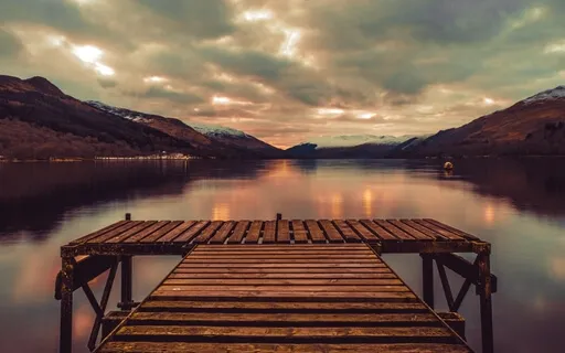 Super Relaxing Theta Meditation 4.5HZ Binaural Beats