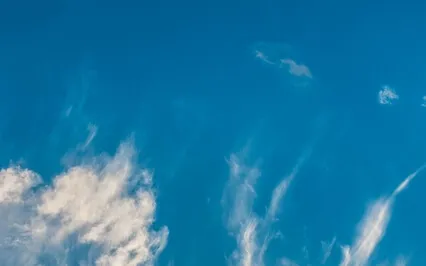 Super Simple Guided Meditation