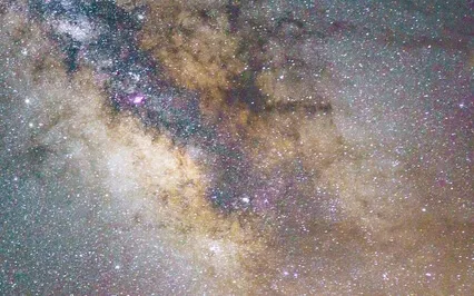 Super Sleep - 4hz Delta Brainwaves - Healing Deep Sleep Music