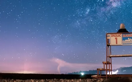 Super Sleep [4Hz Delta Brainwaves] Healing Sleep Music