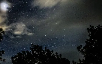 Super Sleep - 4Hz Delta Brainwaves - Healing Sleep Music