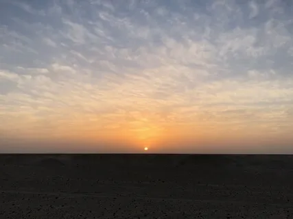 Super Stress Relief Meditation