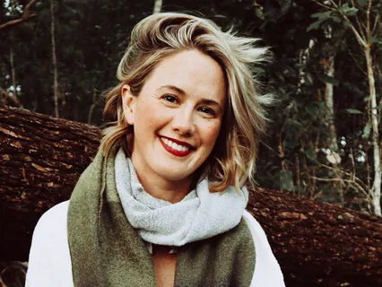 Superabundant Meditations - ALL