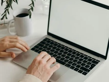 Supercharge Your Focus (Guided Practice To Get Work Done)