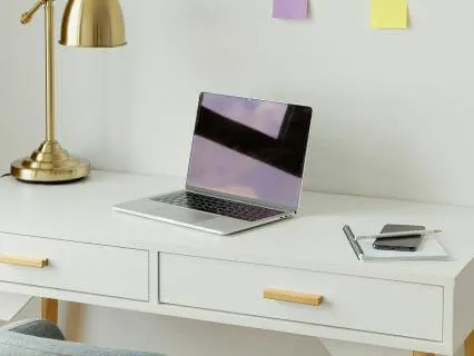 Supercharge Your Focus (Guided Practice To Get Work Done)