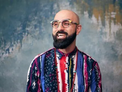 Supercharge Your Joy