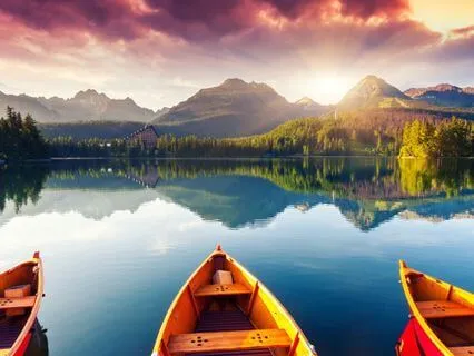 Supercharge Your Learning In 2026 | Tuning Forks, Gamma