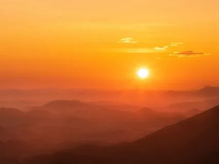 Supercharge Your Magnetic Energy - 11:11:11