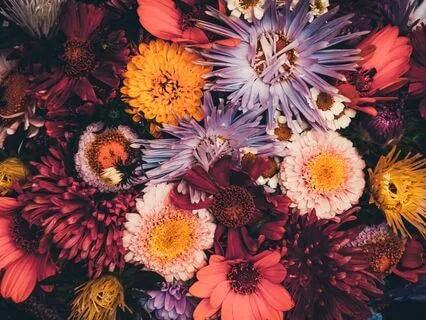 Supercharge Your Manifesting Skills Sleep Meditation & 963Hz