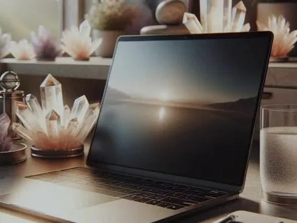 Supercharge Your Productivity