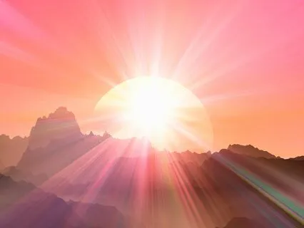 Supercharge Your Telepathic Powers 639 + 963 Hz Tuning Forks