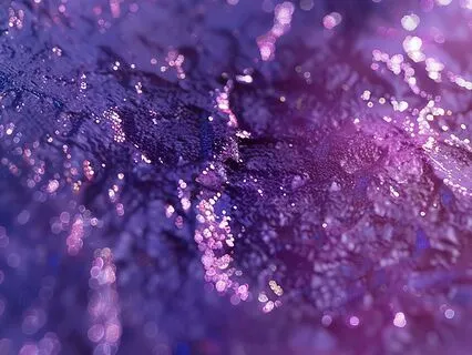 Supercharge Your Third Eye, Psychic Sleep Meditation