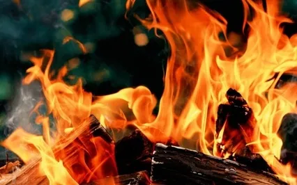 Supercharged Activation Breathwork