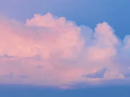 Supercharged Affirmation: I Am Surrounded By Love (528hz)