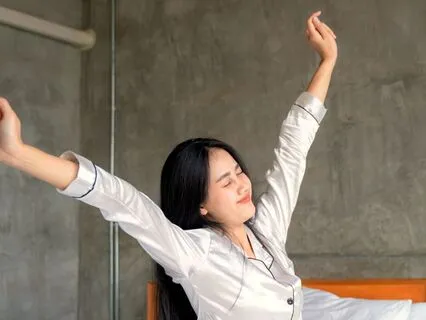 Supercharged Morning Affirmations To Activate Your Best Life