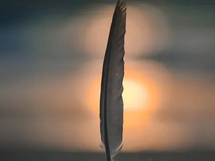 Supercreator Advanced Manifesting Practice With Gamma Activation And Trypnaural Brainwave Entrainment