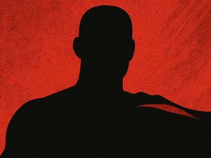 Superhero Meditations (Careful Comparisons)