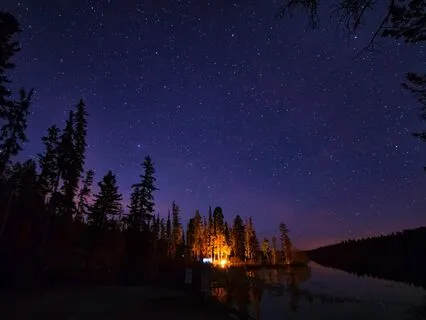 Superhuman Potential: Powerful Pineal Gland Opener (Gamma)