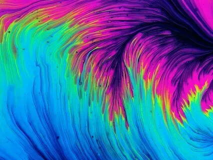 SuperNatural Relaxation Formula: 8D Binaural Beats (432Hz)