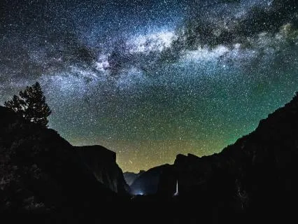 Supernova | Can’t Sleep? Learn About Stellar Explosions