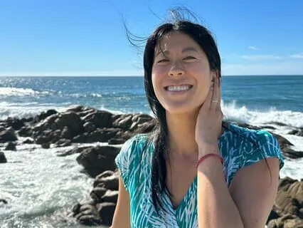 Superpower Gentle Love And Kindness