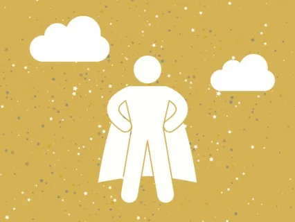 Superpower Sleep For Kids