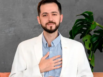 Индивидуальная Цепочка Напряжения