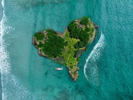 Supineness (Isochronic Tones 3hz) 