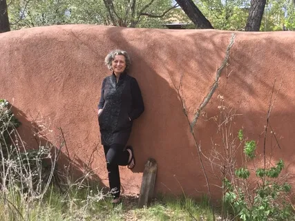 Supple Hips, Supple Spine, Supple Mind