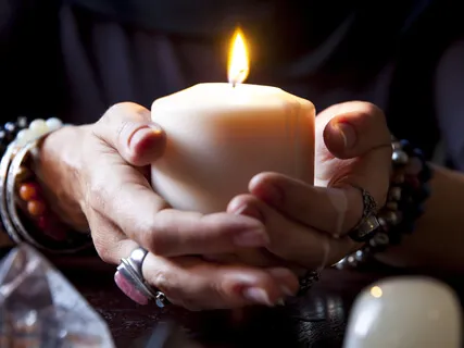 Support For Cancer Patients