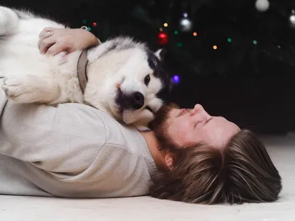 Support For Difficult Times