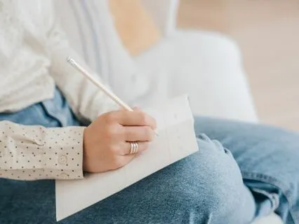 Support For Emotional Eating And Cravings