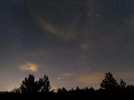 Support For Moments Of Fear Or Not Knowing