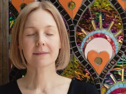 Support For When You Feel Lonely Or Afraid