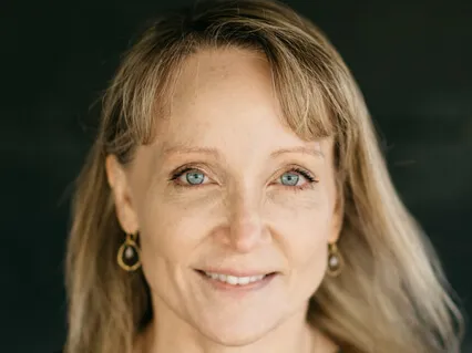 Support For Worrying & Rumination 