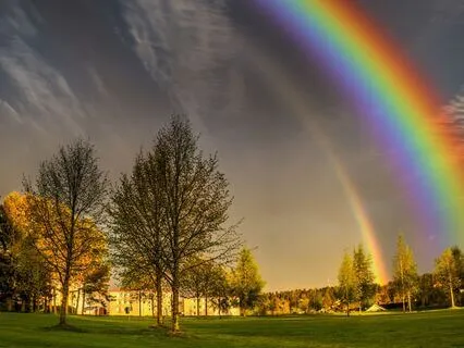 Support Miracles With 369 Hz + 528 Hz Tuning Forks (Theta)