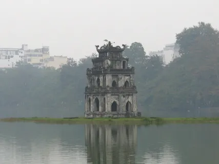 Support Season - Sound Bath In A Flat w/ Singing Bowls