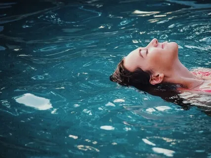 Support Your Healing Journey