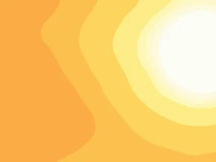 Support Yourself When Feeling Stress