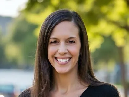 Supported Body Scan For Relaxation