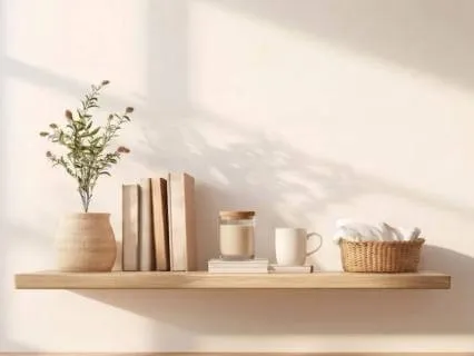 Supported Lift: A Practice for Effortless Ease